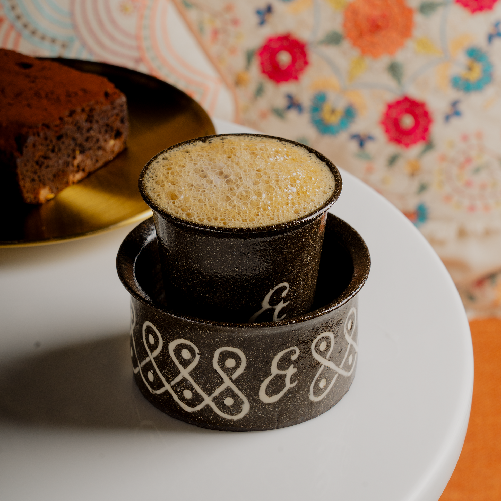 Filter kaapi