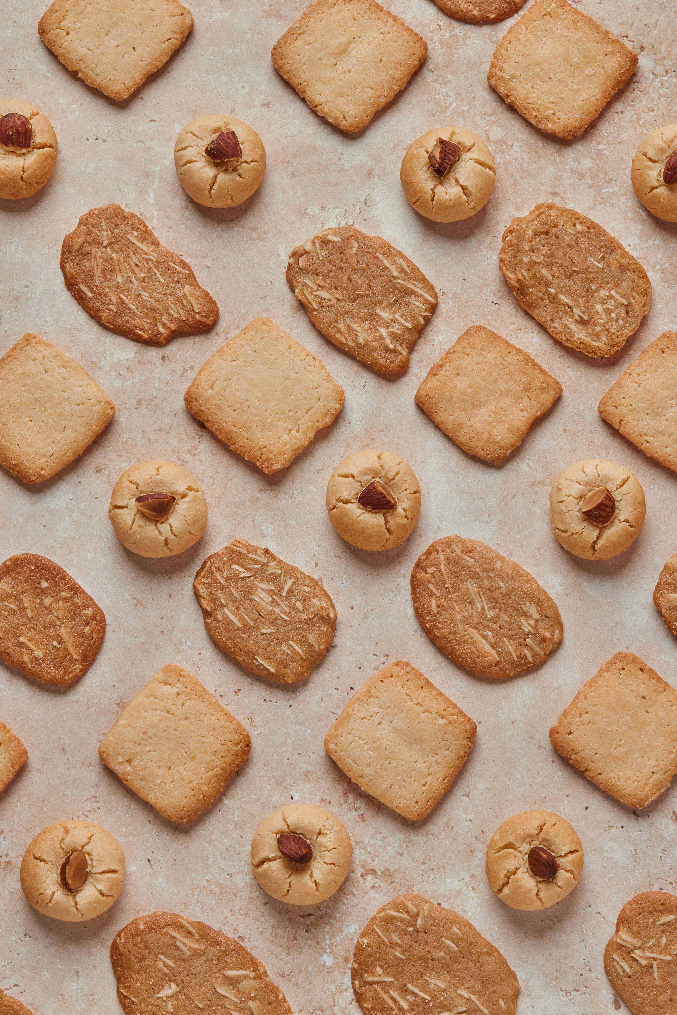 COOKIES