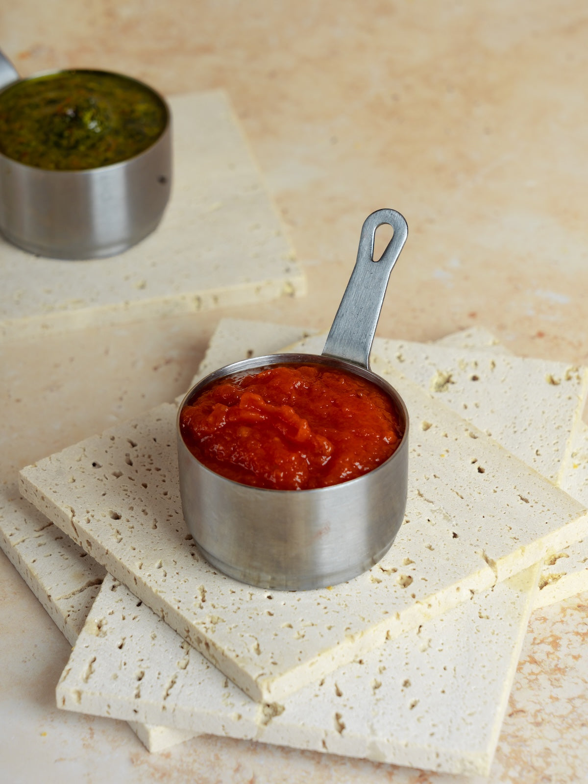 Tomato Jam
