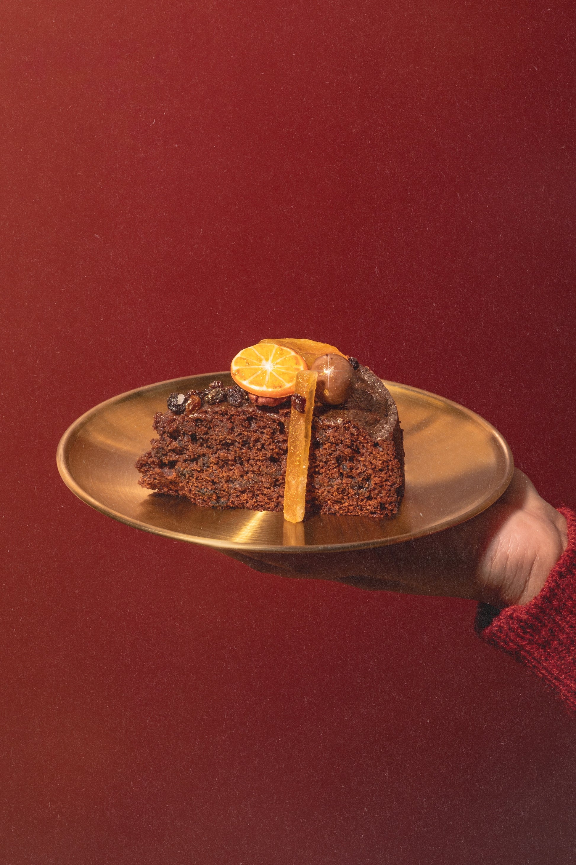 The Holiday Classics