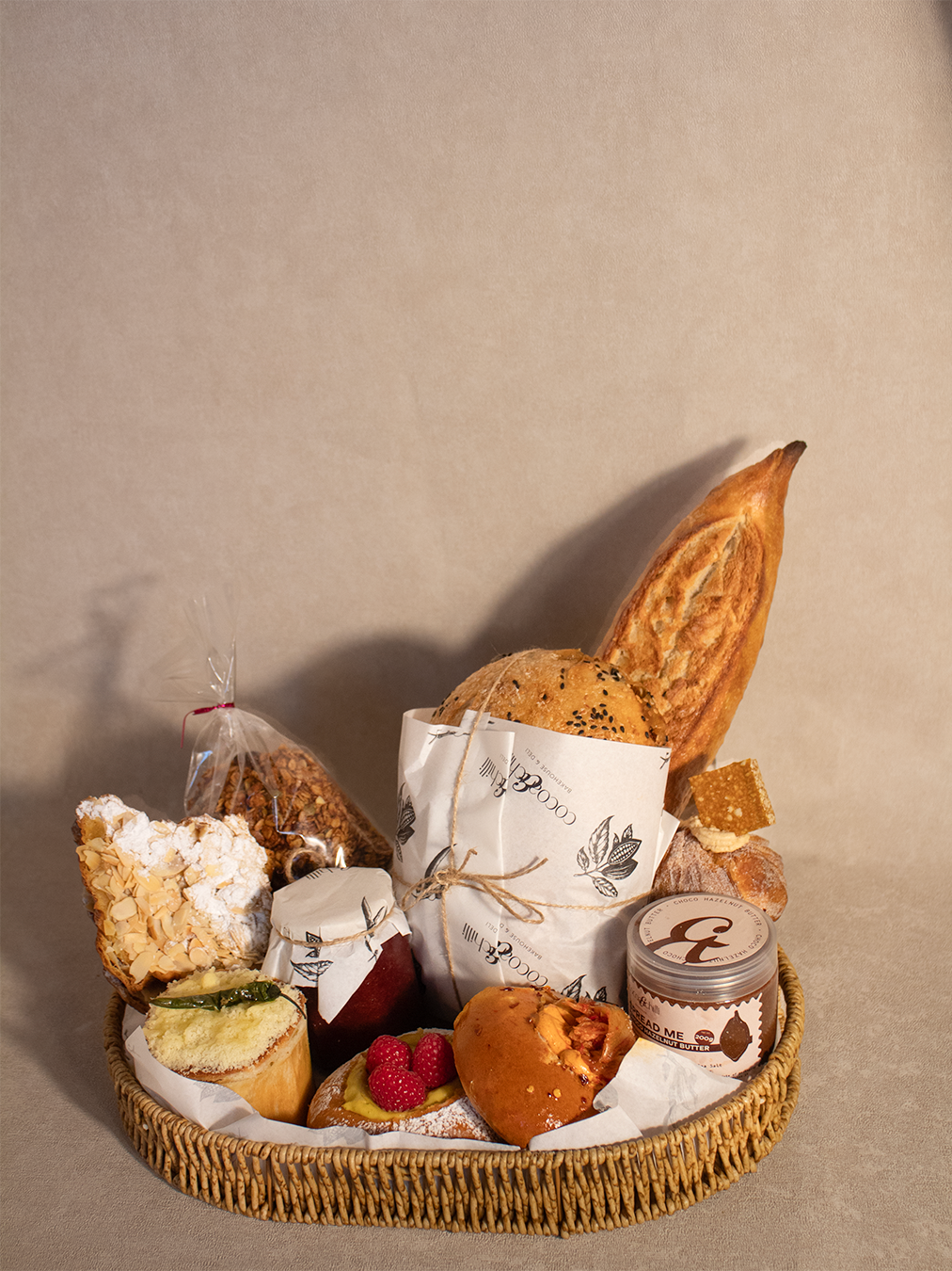 Bundle image