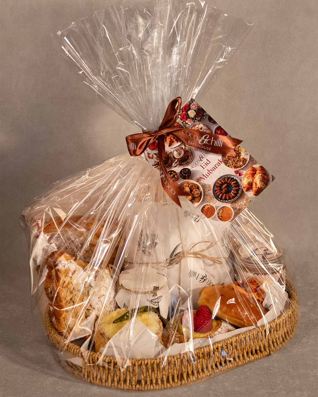 Bundle image