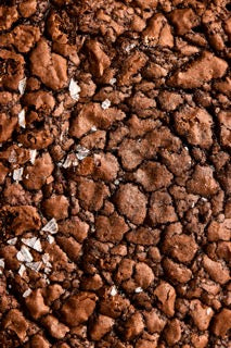 Brownie cookie