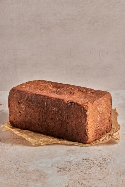 Brioche