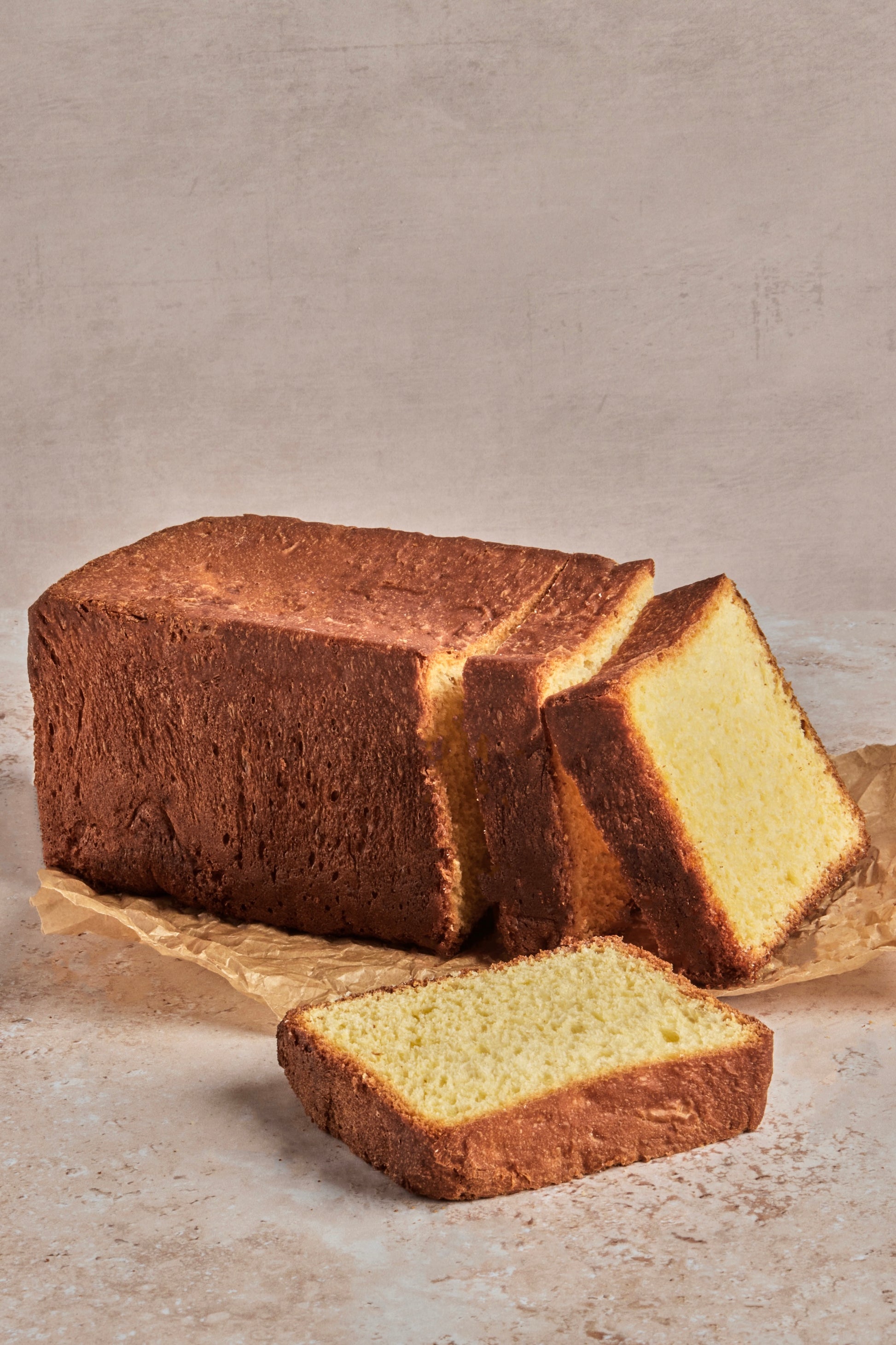 Brioche