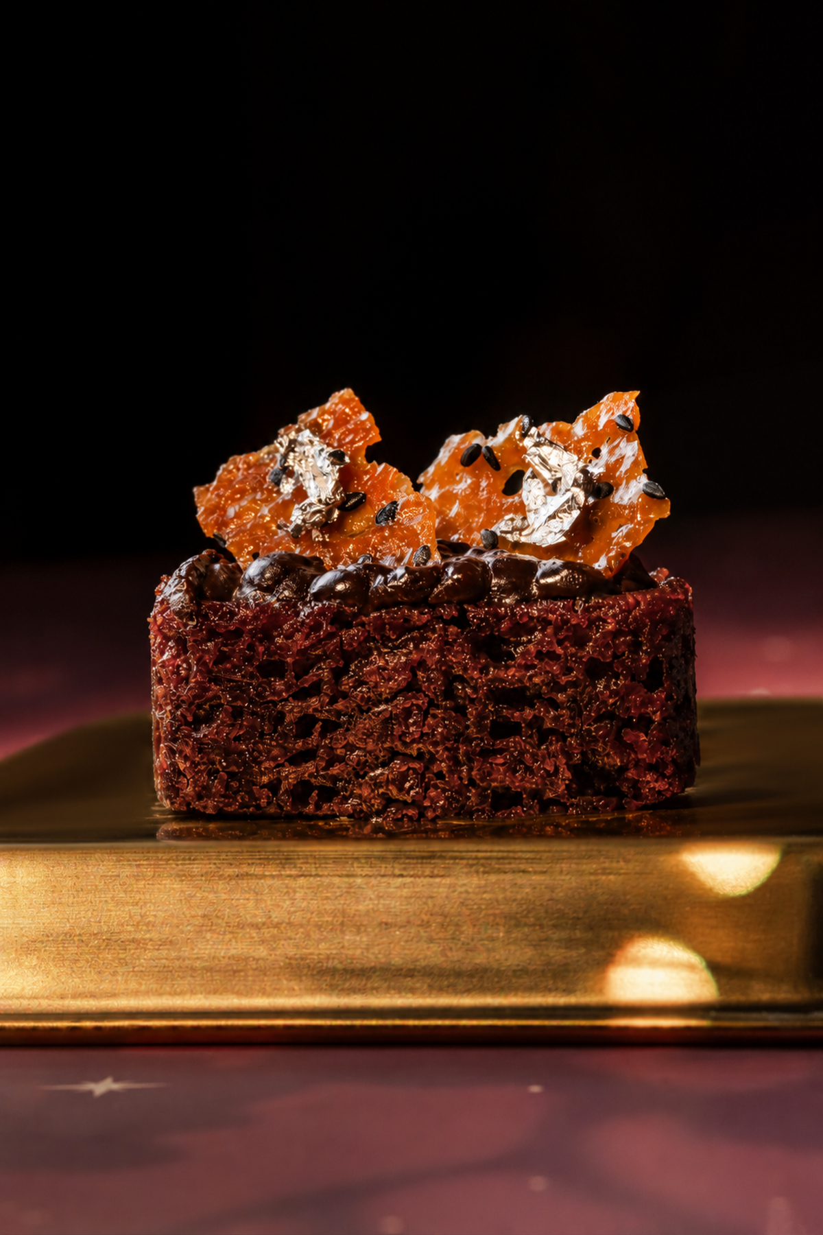 Diwali Panchtatva